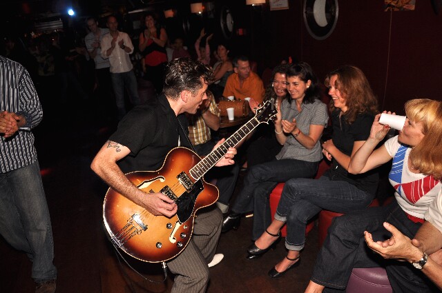 min 2009 06 09 nix nox 406